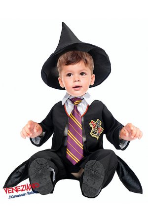 Costume di carnevale Costumi Peluche (3-12 Mesi)